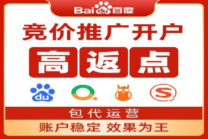 百度推广平台实战案例：助力企业快速崛起